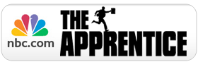 http://wadehanson.com/images/apprentice-button2.png