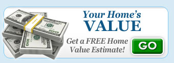 My Homes Value