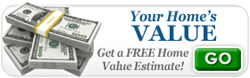 Your Home's Value