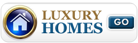 Luxury Homes