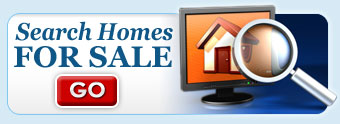 Search Homes For Sale