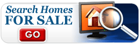 Search Homes