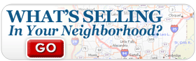 http://wadehanson.com/images/whats-selling2.png