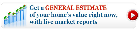 Get a General Estimate