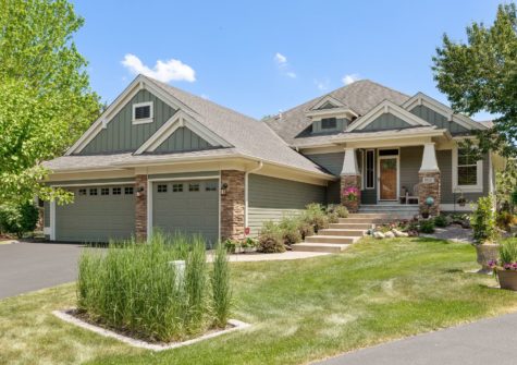 10627 Water Lily Terrace, Woodbury