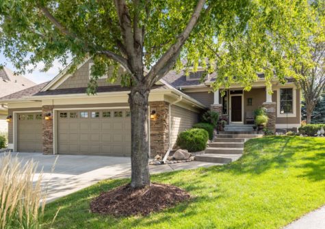 10623 Water Lily Terrace, Woodbury