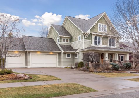 2409 Fieldstone Curve, Woodbury