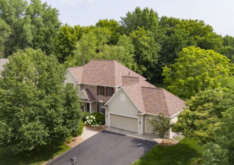 2435 Shadow Creek Trail, Woodbury