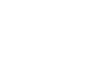 Lakes Sotheby's