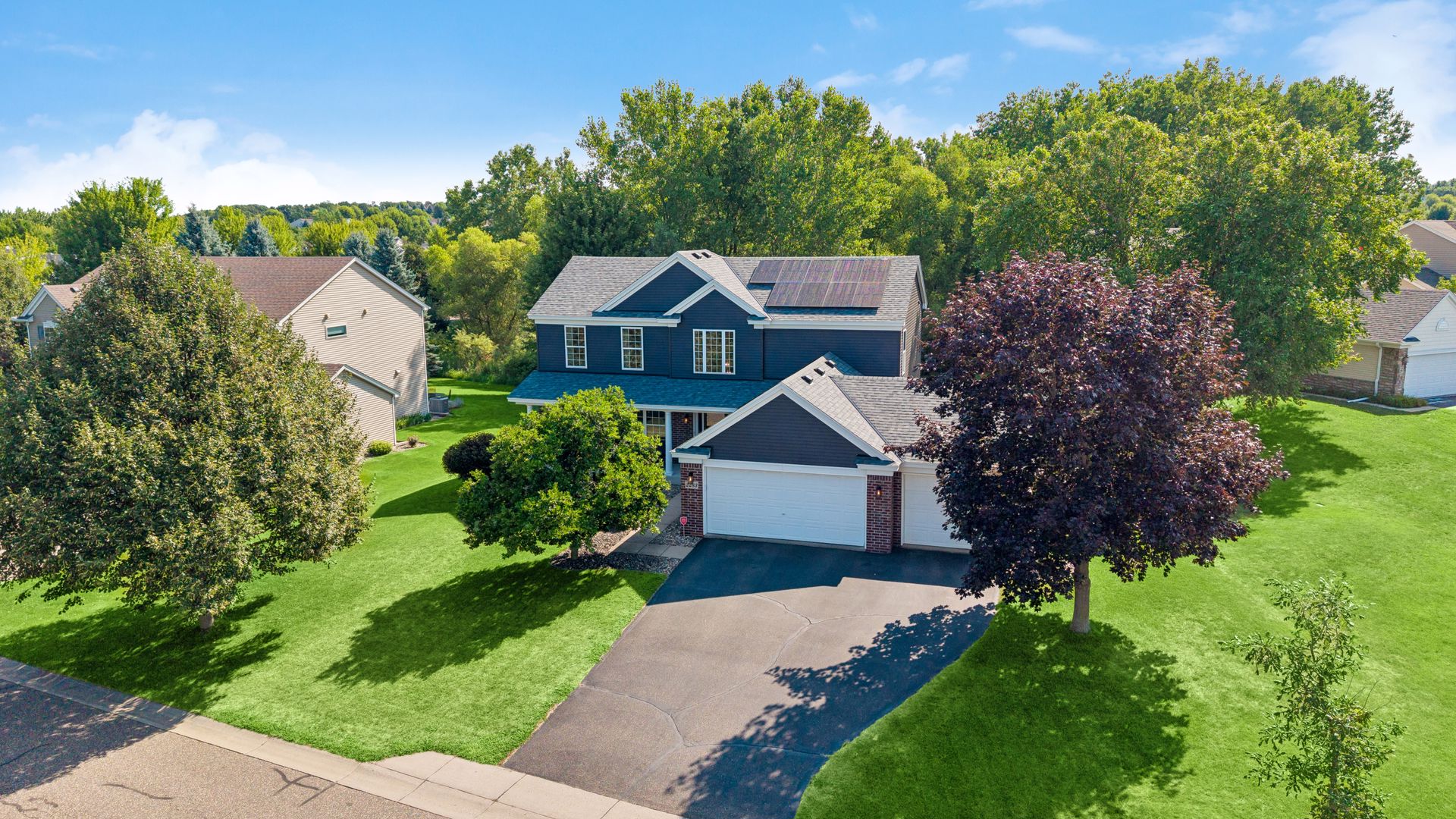2283 Saint Johns Drive, Woodbury