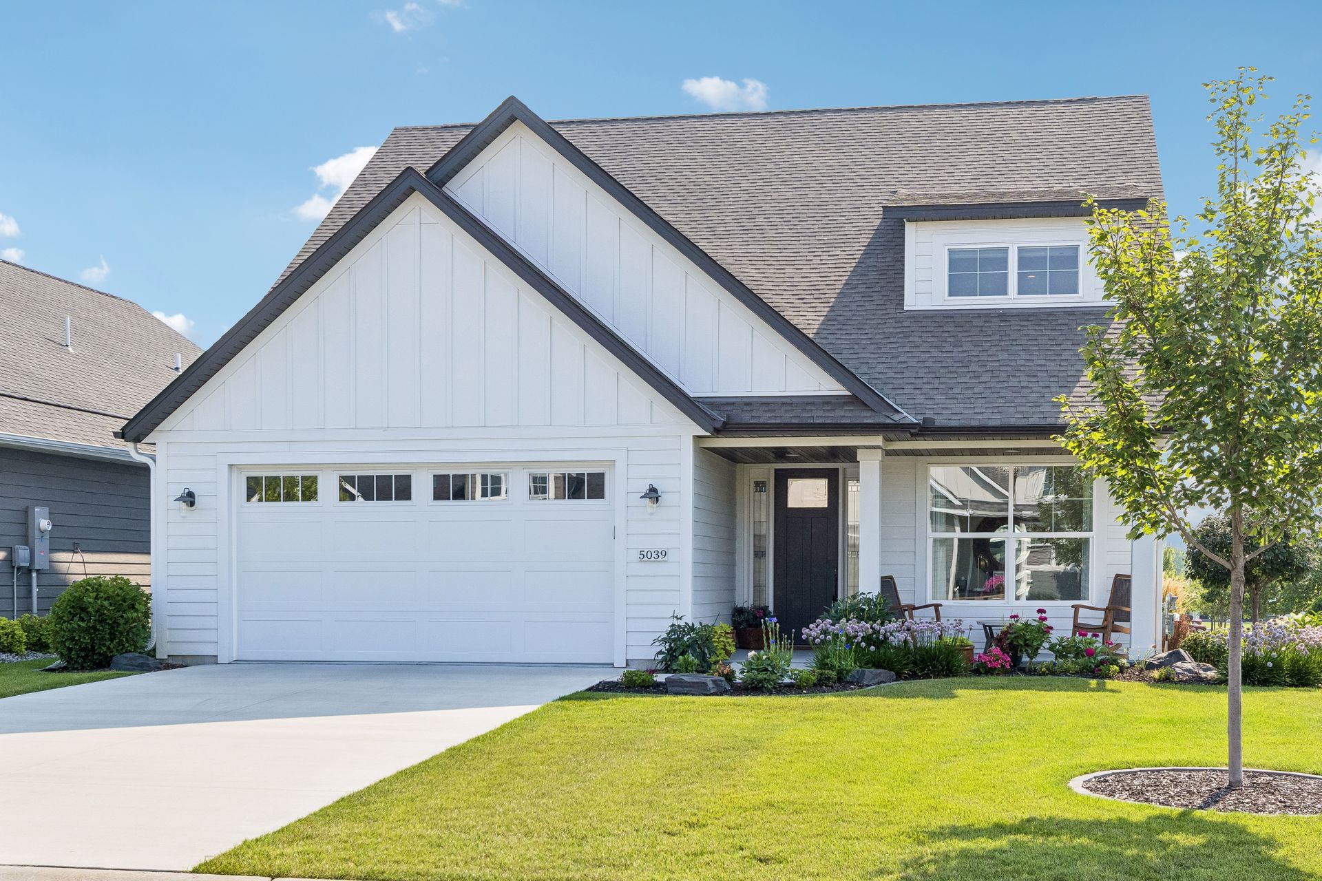 5039 Dale Ridge Road, Woodbury